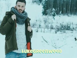 LukeGreenwood