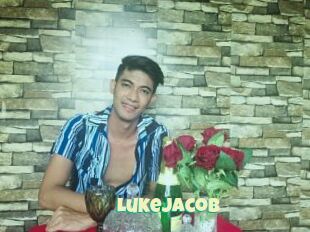 LukeJacob