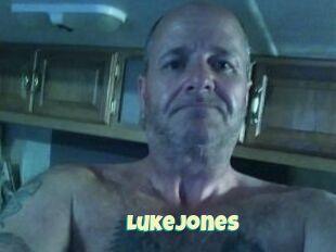 LukeJones