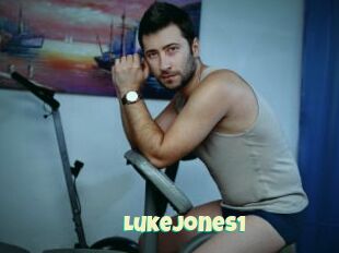 LukeJones1