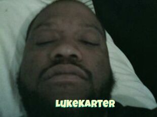 Luke_Karter