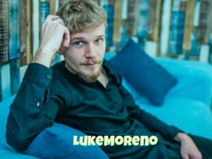 LukeMoreno