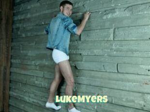LukeMyers