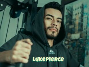 LukePierce