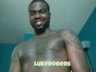 Luke_Rogers