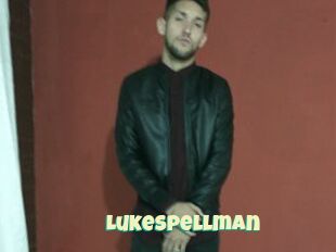 LukeSpellman