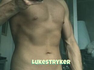 LukeStryker