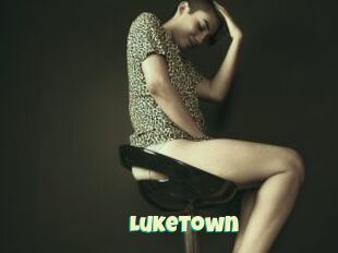 LukeTown
