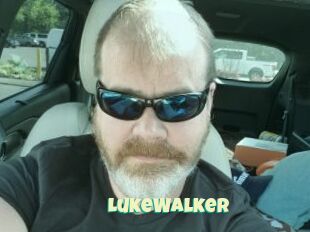 Luke_Walker