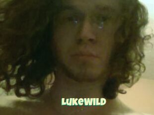 Luke_Wild