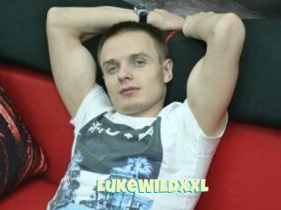 LukeWildXXL
