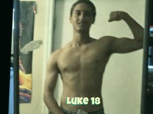 Luke_18