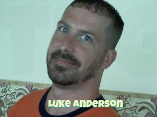 Luke_Anderson