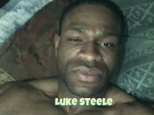 Luke_Steele
