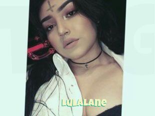 Lula_Lane