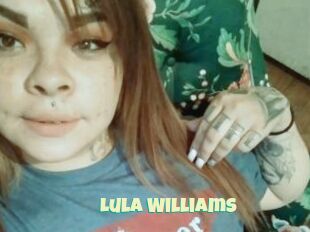 Lula_Williams