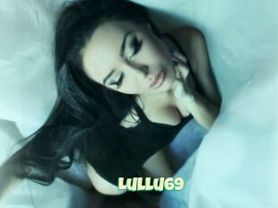 Lullu69