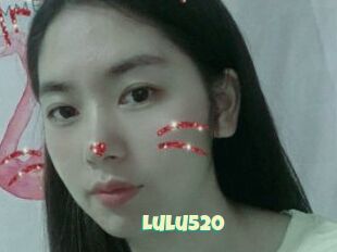Lulu520