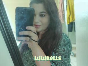 LuluBells