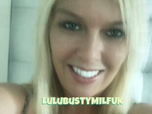 LuluBustyMILFUK