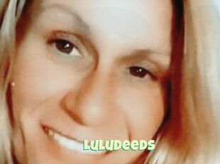 LuluDeeds