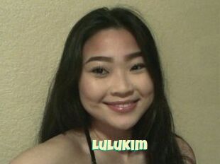 LuluKim