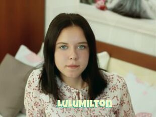 LuluMilton