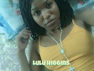 Lulu_Higgins