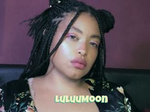 LuluuMoon