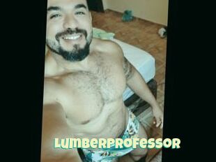 LumberProfessor