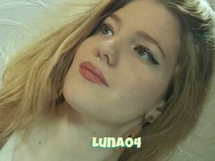 Luna04