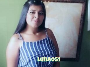Luna051