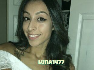 Luna1477