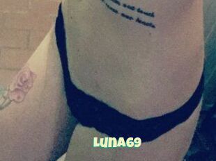 Luna69