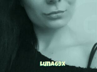 Luna69x