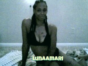 LunaAmari
