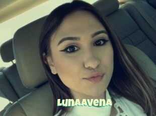 Luna_Avena