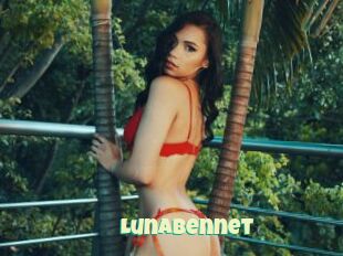 LunaBennet
