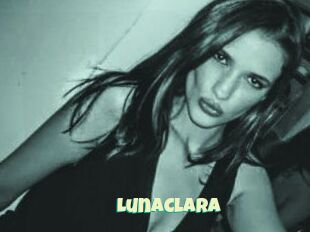 LunaClara