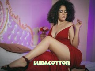 LunaCotton