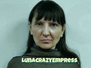 LunaCrazyEmpress
