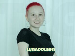 LunaDolsen