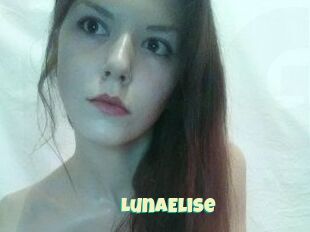LunaElise