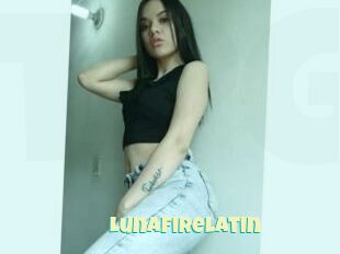 LunaFirelatin
