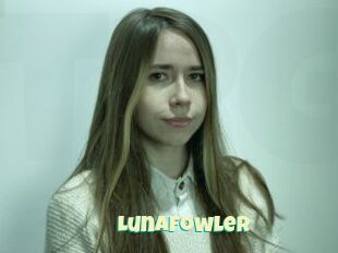 LunaFowler