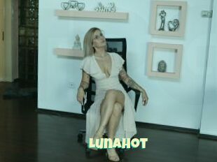 LunaHot