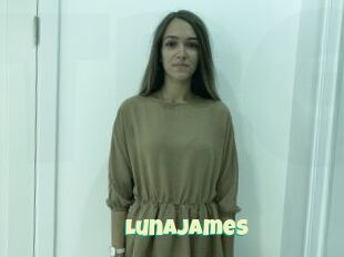 LunaJames