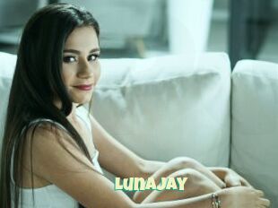 LunaJay