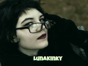 LunaKinky