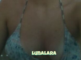 LunaLAra